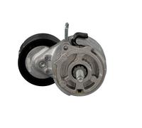 Febi-Bilstein 27480 - Tendicinghia, Cinghia Poly-V
