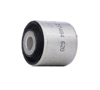 FEBI BILSTEIN 27484 Supporto braccio oscillante