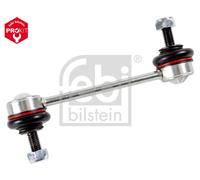 FEBI BILSTEIN 27489 Asta/Puntone, Stabilizzatore per CITROËN,PEUGEOT