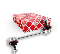 Febi-Bilstein 27489 - Prokit Asta/Puntone, Stabilizzatore