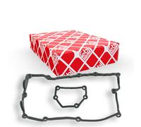 FEBI BILSTEIN 27491 Kit guarnizioni, Copritestata