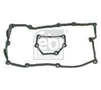 FEBI BILSTEIN 27491 Kit guarnizioni, Copritestata per BMW