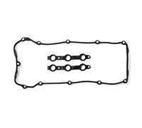 FEBI BILSTEIN 27493 Kit guarnizioni Copritestata per BMW 3 Sedan (E46) X3 (E83)