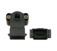 FEBI BILSTEIN 27501 Sensore posizione farfalla