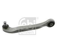 FEBI BILSTEIN 27503 Braccio oscillante, Sospensione ruota per AUDI,AUDI (FAW),VW
