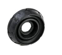 FEBI BILSTEIN 27505 Kit riparazione, Cuscinetto ammortizzatore a molla per DACIA