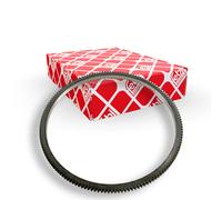 FEBI BILSTEIN 27506 Corona dentata, Volano