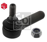 FEBI BILSTEIN 27511 Testa barra d'accoppiamento per LEXUS,TOYOTA