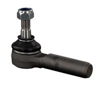 FEBI BILSTEIN 27511 Testina sterzo