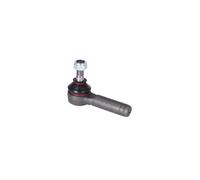 Testina barra sterzo con filetto sinistrorso 27512 FEBI BILSTEIN per TOYOTA