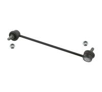 FEBI BILSTEIN 27514 Asta/Puntone, Stabilizzatore per CHEVROLET,DAEWOO