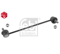 FEBI BILSTEIN 27515 Asta/Puntone, Stabilizzatore per CHEVROLET,DAEWOO