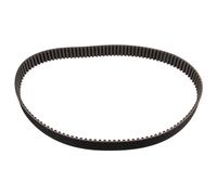 FEBI BILSTEIN 27516 Cinghia dentata