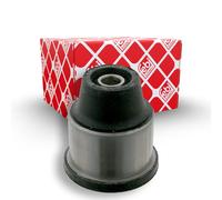 FEBI BILSTEIN 27518 Supporto braccio oscillante
