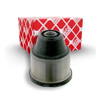 FEBI BILSTEIN 27519 Supporto braccio oscillante