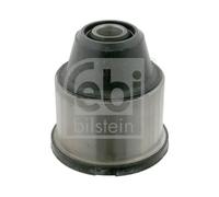 FEBI BILSTEIN 27519 Supporto, Braccio oscillante per VOLVO
