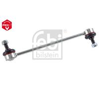 FEBI BILSTEIN 27524 Asta/Puntone, Stabilizzatore per FORD
