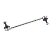 FEBI BILSTEIN 27524 Bielletta barra stabilizzatrice