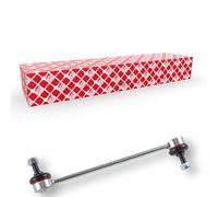 Textar Kit pastiglie freno anteriore 2919202 - freno a disco per Mercedes-Benz VW