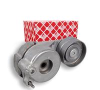 Febi-Bilstein 27527 - Tendicinghia, Cinghia Poly-V