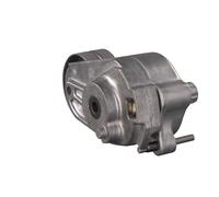 FEBI BILSTEIN 27527 Tenditore cinghia servizi