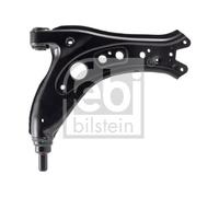 FEBI BILSTEIN 27530 Braccio Di Controllo Della Traccia Per SEAT, SKODA, VW