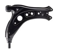 FEBI BILSTEIN 27530 Braccio oscillante, sospensione ruota