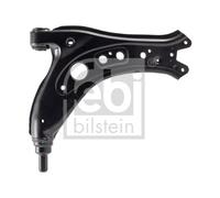 FEBI BILSTEIN 27530 Braccio oscillante, Sospensione ruota per SEAT,SKODA,VW