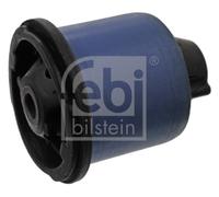 FEBI BILSTEIN 27539 Supporto, Corpo assiale per DACIA,MAHINDRA,NISSAN,RENAULT