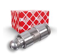 FEBI BILSTEIN 27540 Punteria idraulica