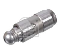 FEBI BILSTEIN Punteria idraulica 27540 per FIAT, Volvo, Peugeot, Scudo (270/272)
