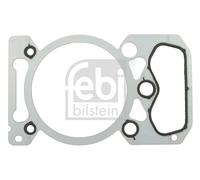 FEBI BILSTEIN 27550 Guarnizione, Testata per RENAULT TRUCKS