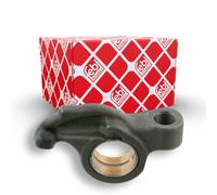 FEBI BILSTEIN 27553 Leva a bilanciere, Controllo motore