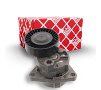 Tendicinghia multirighe Automatico 27555 FEBI BILSTEIN per KIA HYUNDAI