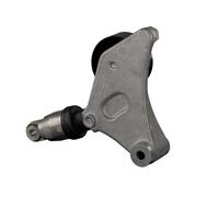 FEBI BILSTEIN 27556 Tenditore cinghia servizi