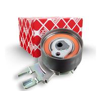 FEBI BILSTEIN 27558 Rullo tenditore, cinghia dentata