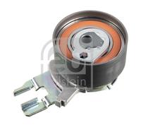 FEBI BILSTEIN 27558 Rullo tenditore, Cinghia dentata per FORD,VOLVO,VOLVO (CHANG