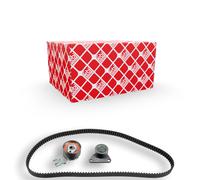 FEBI BILSTEIN 27559 Kit cinghia di distribuzione