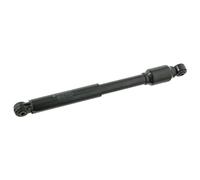 Febi-Bilstein 27569 - Ammortizzatore Sterzo