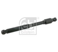 FEBI BILSTEIN 27569 Ammortizzatore sterzo