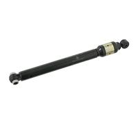Febi-Bilstein 27572 - Ammortizzatore Sterzo