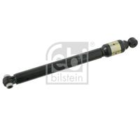 FEBI BILSTEIN 27572 Ammortizzatore sterzo