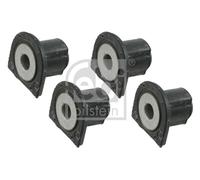 FEBI BILSTEIN 27573 Montaggio, Testa Sterzo per MERCEDES-BENZ