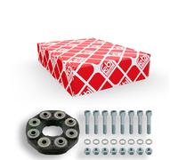 FEBI BILSTEIN 27583 Giunto albero trasmissione