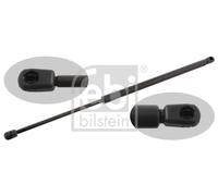 FEBI BILSTEIN 27585 Ammortizatore pneumatico, Cofano bagagli /vano carico per BM