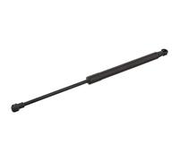 febi bilstein 27586 molla a gas per apertura frontale (da entrambi i lati) | BMW