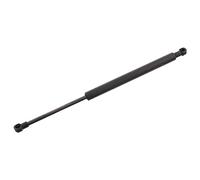 febi bilstein 27587 molla a gas per portellone (da entrambi i lati) | BMW
