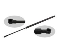 febi bilstein 27588 molla a gas per portellone (da entrambi i lati) | BMW