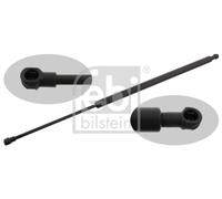 FEBI BILSTEIN 27588 Ammortizatore pneumatico, Cofano bagagli / vano carico