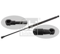 FEBI BILSTEIN 27590 Ammortizatore pneumatico, Cofano bagagli /vano carico per BM